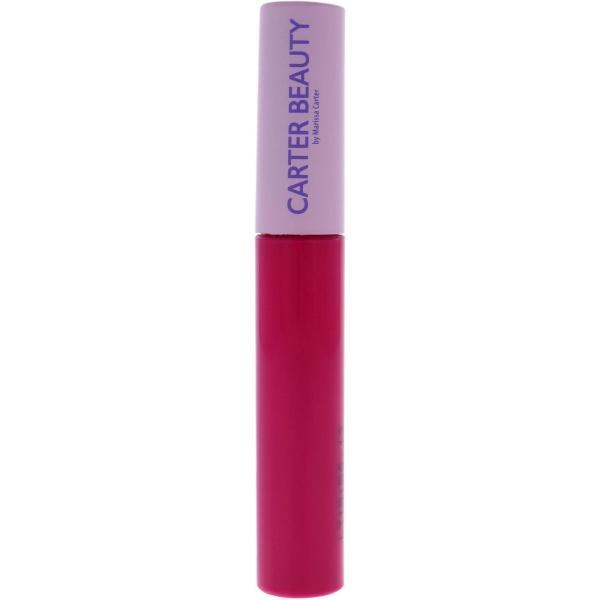 Carter Beauty Free Speech 3NA Lip Tint