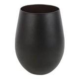 Something Different Wine Glass