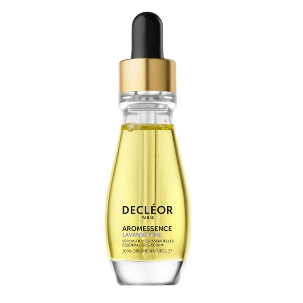 Decleor Lavender Fine Aromessence Serum 15ml