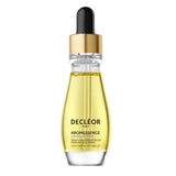 Decleor Lavender Fine Aromessence Serum 15ml