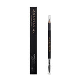 Anastasia Beverly Hills Perfect Brow Pencil Medium Brown