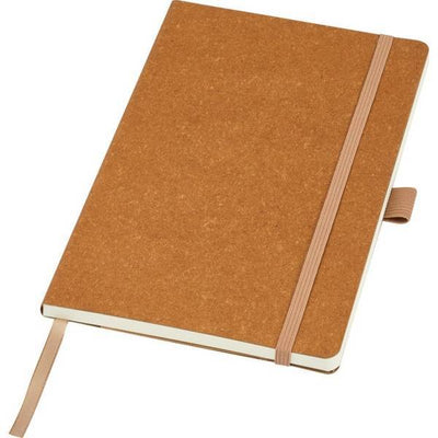 Superdrug Kilau Leather A5 Notebook- Buy online at McGrocer