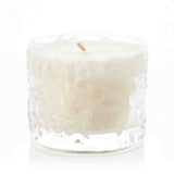 The Aromatherapy Co 100g FLWR Candle Sugared Rose