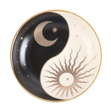 Something Different Yin Yang Incense Stick Holder