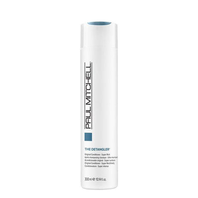 Superdrug Paul Mitchell The Detangler - 300ml- Buy online at McGrocer