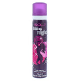 So... Into The Night Body Spray 75ml