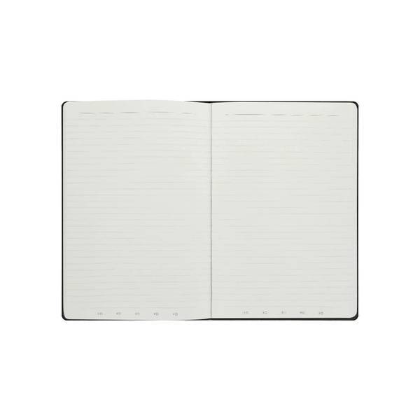 Grindstore Paws Hardback A5 Notebook