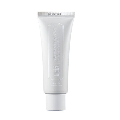 Superdrug Dear Klairs Fundamental Nourishing Eye Butter- Buy online at McGrocer