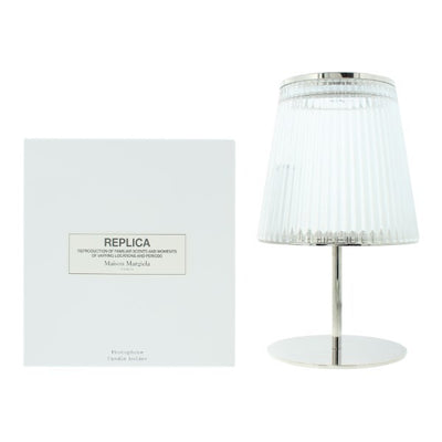 Superdrug Maison Margiela Replica Candle Holder- Buy online at McGrocer