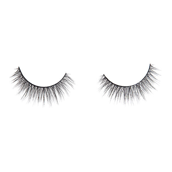 Invogue Lash - Dolled Up