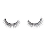 Invogue Lash - Dolled Up