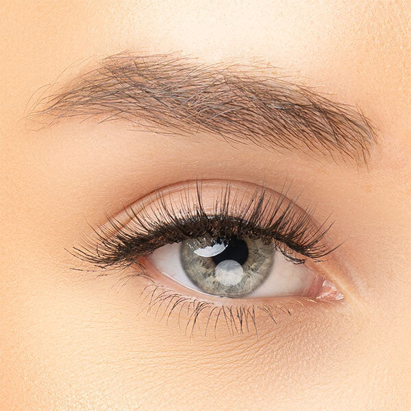 Invogue Lash - Dolled Up