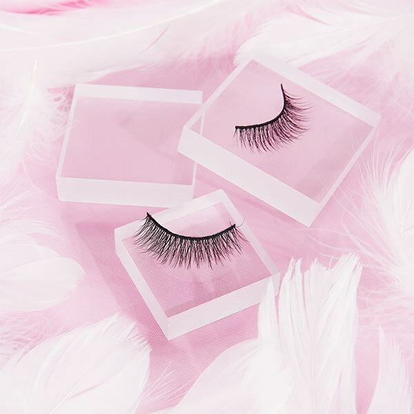 Invogue Lash - Dolled Up
