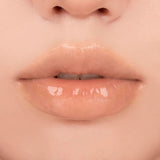 Rom&nd Glasting Melting Balm Dusty Nude #10 Nu Beige 3.5g
