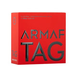 ARMAF Tag Uomo Rosso Eau De Parfum 100ml