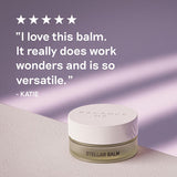 Balance Me Stellar Balm Balm 5 ml