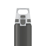 Sigg Total Color Water Bottle (1L)