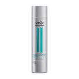 Londa Professional - Shampoo 250ml Avocado - Wheat Germ Oil
