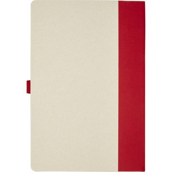 Dairy Dream A5 Notebook & Pen Set