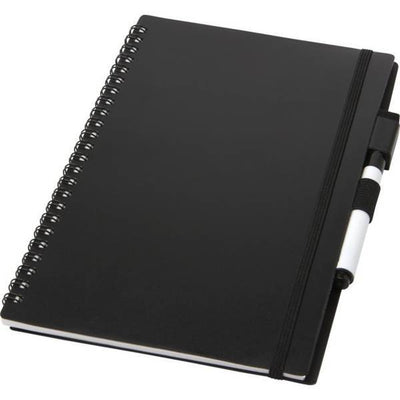 Superdrug Bullet Pebbles Notebook- Buy online at McGrocer