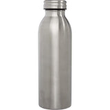 Riti Copper 500ml Insulated Water Bottle