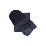 Mountain Warehouse Womens Snow Accessories Set