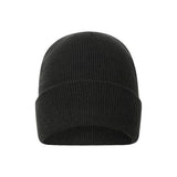 Mountain Warehouse Womens Hat Gloves And Scarf Set