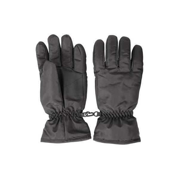 Mountain Warehouse Womens Hat Gloves And Scarf Set