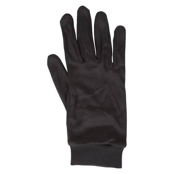Mountain Warehouse Adult Silk Gloves