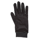 Mountain Warehouse Adult Silk Gloves