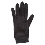 Mountain Warehouse Adult Silk Gloves