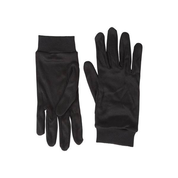 Mountain Warehouse Adult Silk Gloves