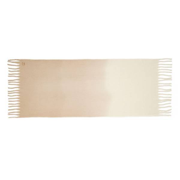 Regatta Womens Aleena Ombre Scarf