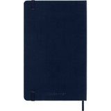 Moleskine 12M weekly L Planner