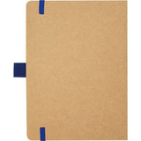 Berk Recycled Paper Notebook