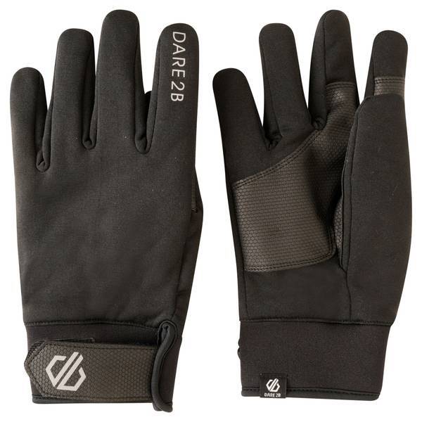 Dare 2B Adult Intended Cycling Gloves
