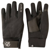 Dare 2B Adult Intended Cycling Gloves