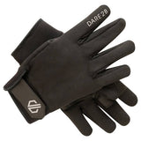 Dare 2B Adult Intended Cycling Gloves