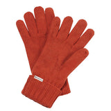 Craghoppers Womens The National Trust Gloves (M-L)