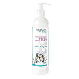 Sylveco for Baby. Moisturizing Cream for Face and Body 300ml