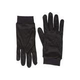 Mountain Warehouse Adult Silk Gloves (XL)