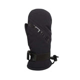 Animal Kids Cosy Ski Mittens (M)