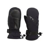 Animal Kids Cosy Ski Mittens (M)