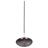 Something Different Constellation Incense Stick Holder