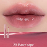Rom&nd Juicy Lasting Tint Bare Juicy Series #25 Bare Grape 5.5g
