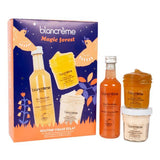 BLANCREME Magic Forest, Essential Face, Carrot Lemon