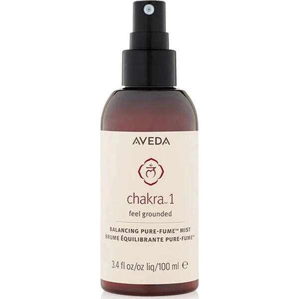 Aveda Chakra 1 Balancing Body Mist 100ml