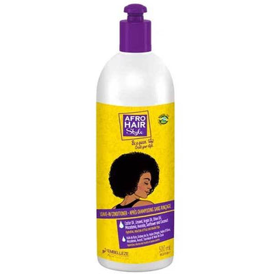 Superdrug Novex Afro Hair Style Hair Humidifier Spray- Buy online at McGrocer