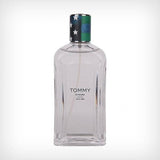 Tommy Hilfiger Tommy Summer 2016 Eau de Toilette 100ml Spray