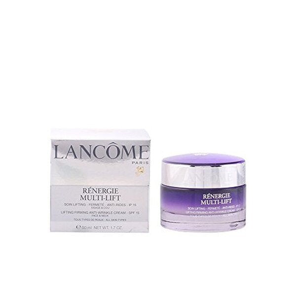Lancome Rénergie Multi-Lift Cream 50ml